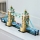 Podul Turnului 21067 LEGO Architecture