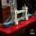 Podul Turnului 21067 LEGO Architecture