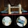 Podul Turnului 21067 LEGO Architecture