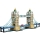 Podul Turnului 21067 LEGO Architecture