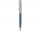 Pix Premium Metal Blue PDT Sonnet Royal Parker