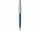 Pix Premium Metal Blue PDT Sonnet Royal Parker
