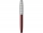 Stilou Premium Metal Red PDT Sonnet Royal Parker
