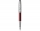 Stilou Premium Metal Red PDT Sonnet Royal Parker