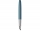 Stilou Premium Metal Blue PDT penita F Sonnet Royal Parker