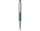 Stilou Premium Metal Blue PDT penita F Sonnet Royal Parker