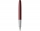 Roller Premium Metal Red PDT Sonnet Royal Parker