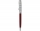 Pix Premium Metal Red PDT Sonnet Royal Parker