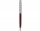 Pix Premium Metal Red PDT Sonnet Royal Parker