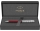 Pix Premium Metal Red PDT Sonnet Royal Parker