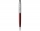 Pix Premium Metal Red PDT Sonnet Royal Parker