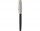 Roller Premium Metal Black GT Sonnet Royal Parker