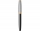 Roller Premium Metal Black GT Sonnet Royal Parker