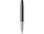 Roller Premium Metal Black GT Sonnet Royal Parker
