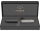 Roller Premium Metal Black GT Sonnet Royal Parker