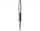 Roller Premium Metal Black GT Sonnet Royal Parker