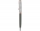 Pix Premium Metal Grey PGT Sonnet Royal Parker