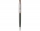 Pix Premium Metal Grey PGT Sonnet Royal Parker