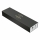 Pix Jotter Royal Monochrome Black BT Parker