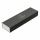 Pix Jotter Royal Monochrome Gold GT Parker