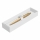 Pix Jotter Royal Monochrome Gold GT Parker