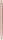 Pix Jotter Royal Monochrome Rose Gold PGT Parker