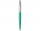 Pix Jotter Original Royal Rainbow Caribbean Green CT Parker