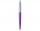 Pix Jotter Original Royal Rainbow Amethyst CT Parker