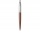Pix Jotter Original Royal Rainbow Chocolate CT Parker