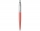 Pix Jotter Original Royal Rainbow Coral CT Parker