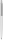Pix Jotter Original Royal Rainbow Pearl Grey CT Parker