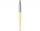 Pix Jotter Original Royal Pastel Eggshell Yellow CT Parker