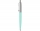 Pix Jotter Original Royal Pastel Mint CT Parker
