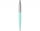 Pix Jotter Original Royal Pastel Mint CT Parker