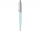 Pix Jotter Original Royal Pastel Arctic Blue CT Parker