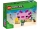 Casa Axolotl 21247 LEGO Minecraft