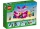 Casa Axolotl 21247 LEGO Minecraft