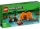 Ferma de dovleci 21248 LEGO Minecraft