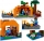 Ferma de dovleci 21248 LEGO Minecraft