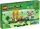 Cutie de lucru manual 4.0 21249 LEGO Minecraft