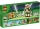 Fortareata Golemul de fier 21250 LEGO Minecraft