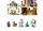 Fortareata Golemul de fier 21250 LEGO Minecraft