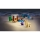 Expeditia lui Steve in desert 21251 LEGO Minecraft