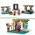 Armuraria 21252 LEGO Minecraft