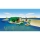 Casa de pe plaja testoaselor 21254 LEGO Minecraft