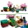 Gradina cu ciresi infloriti 21260 LEGO Minecraft