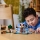 Fortareata lupilor 21261 LEGO Minecraft