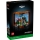 Masa de lucru 21265 LEGO Minecraft
