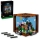 Masa de lucru 21265 LEGO Minecraft