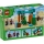 Patrula Illager in desert 21267 LEGO Minecraft